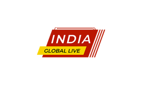 Image gallery marquee